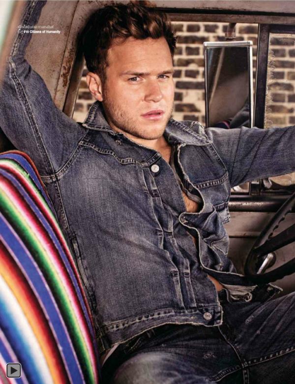 Attitude-January-2015